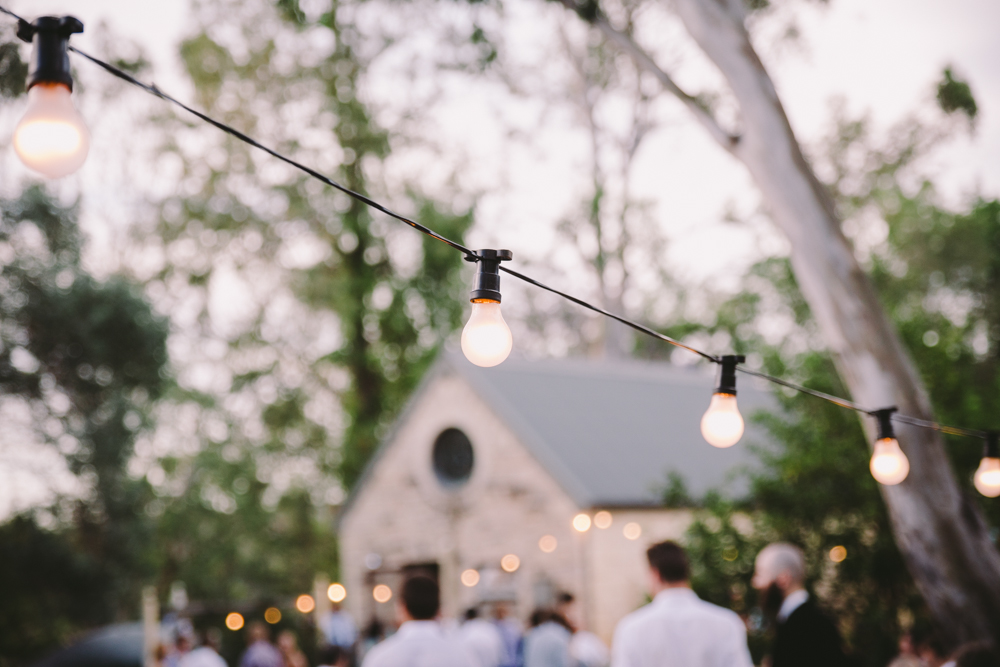 Location Hire 17